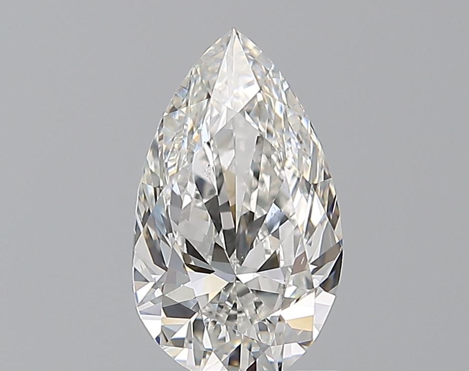 Stone 360 placeholder