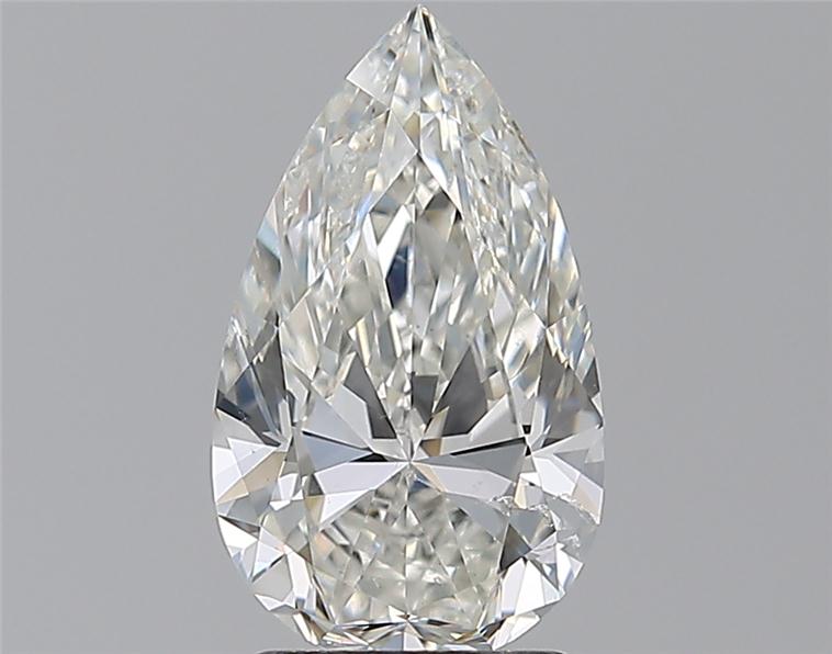 Stone 360 placeholder