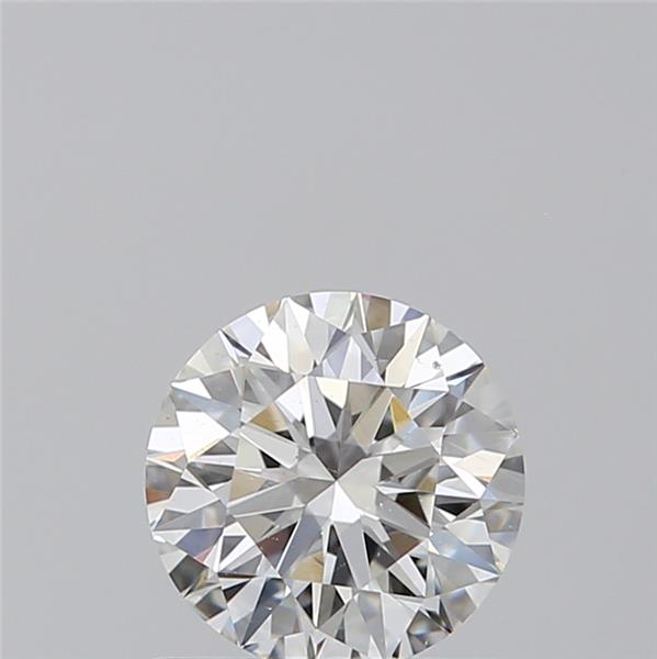 Stone 360 placeholder