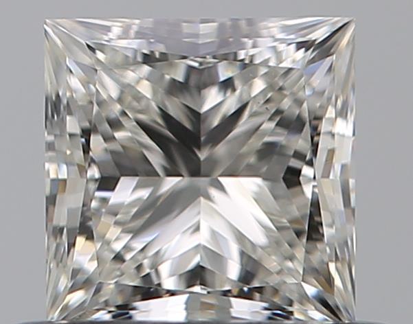 Stone 360 placeholder