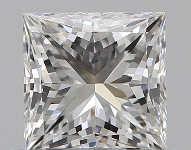Stone 360 placeholder