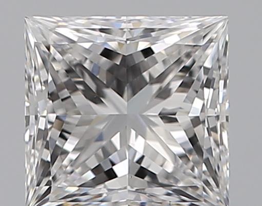 Stone 360 placeholder
