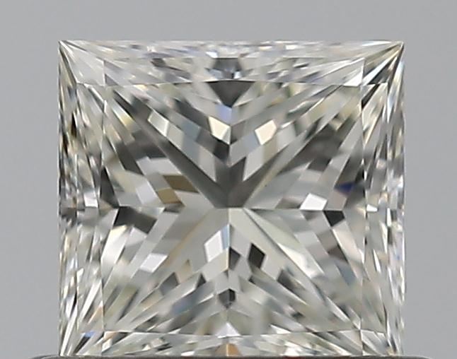 Stone 360 placeholder