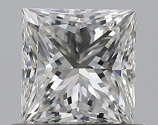 Stone 360 placeholder