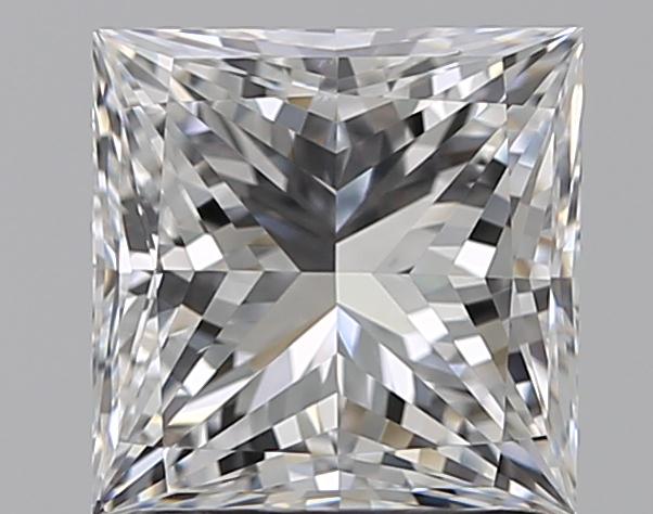 Stone 360 placeholder