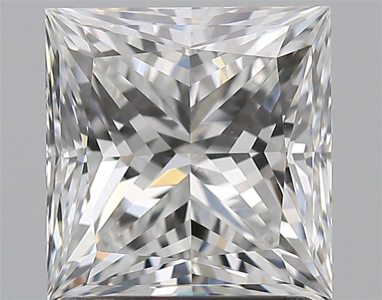 Stone 360 placeholder