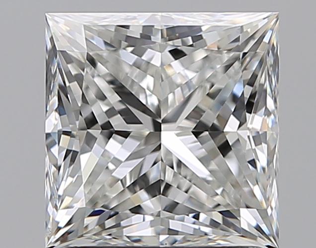 Stone 360 placeholder