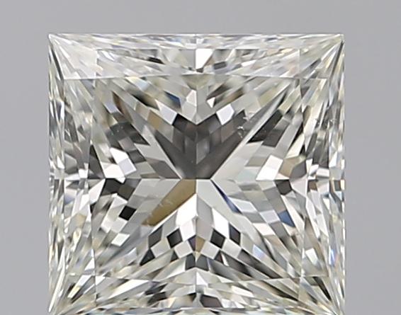 Stone 360 placeholder