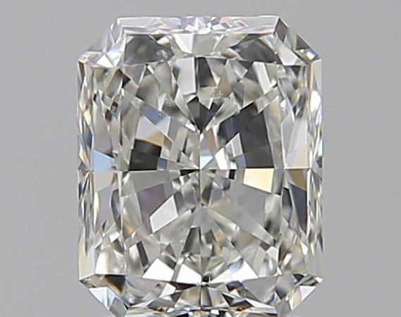 Stone 360 placeholder