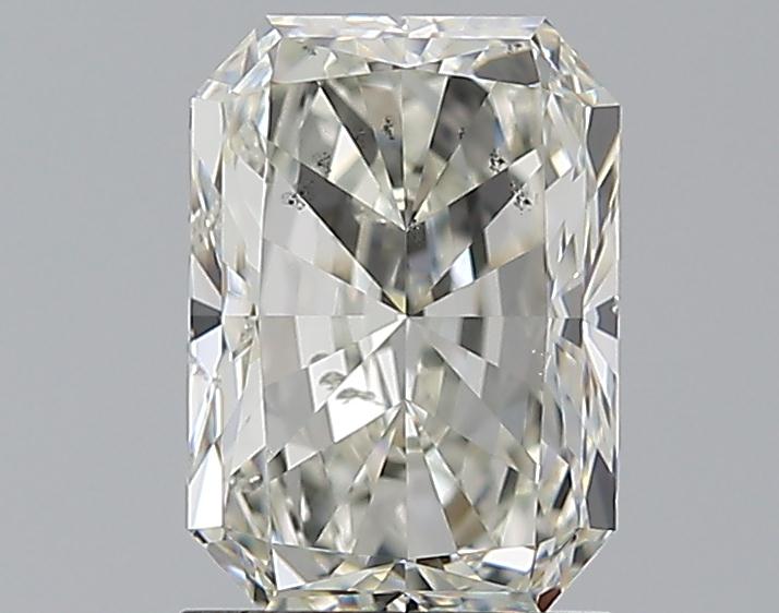 Stone 360 placeholder