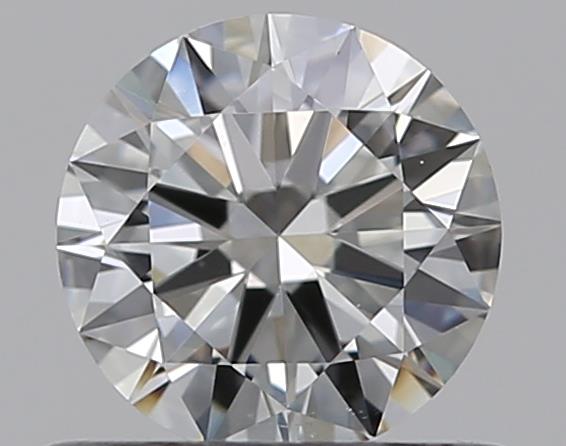 Stone 360 placeholder