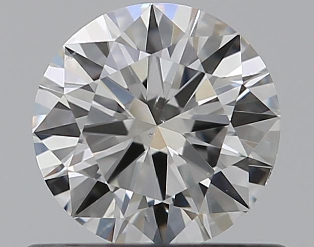 Stone 360 placeholder