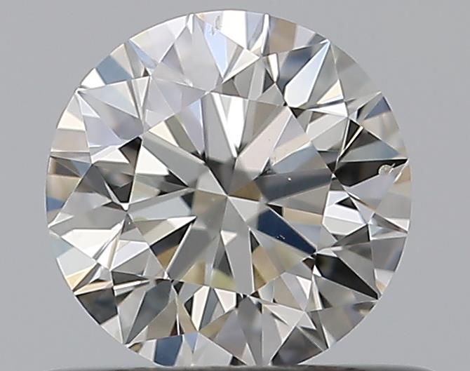 Stone 360 placeholder