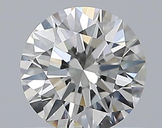 Stone 360 placeholder