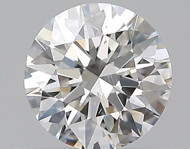 Stone 360 placeholder