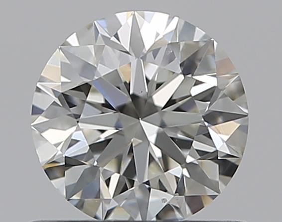 Stone 360 placeholder