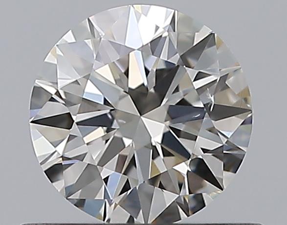 Stone 360 placeholder