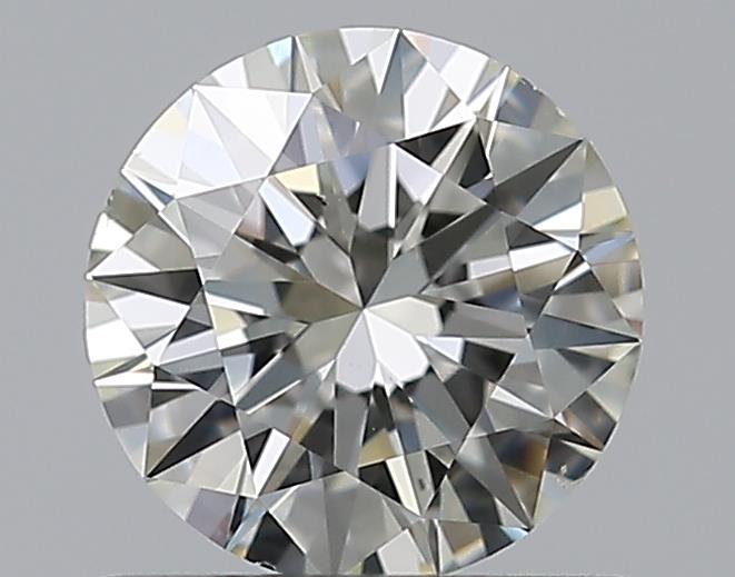 Stone 360 placeholder