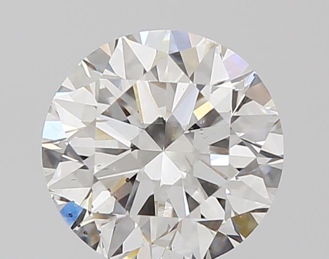 Stone 360 placeholder