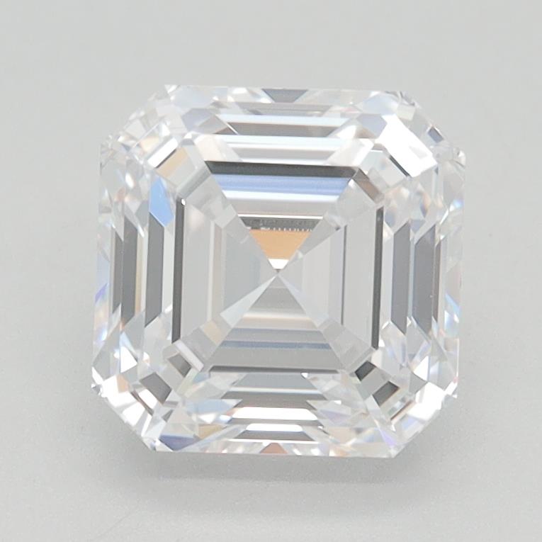 Stone 360 placeholder