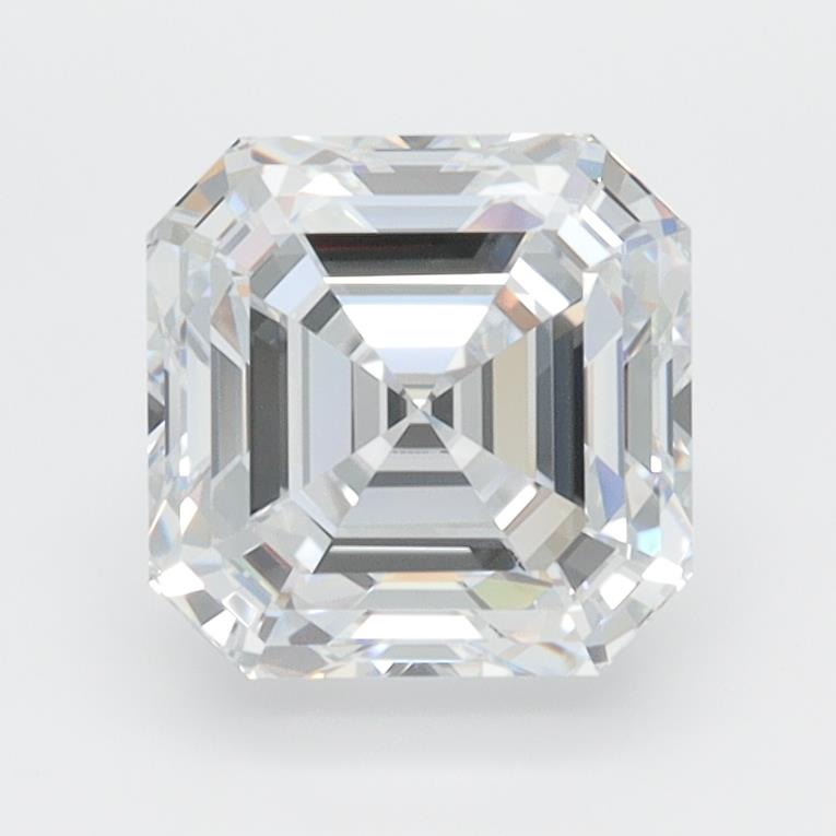 Stone 360 placeholder