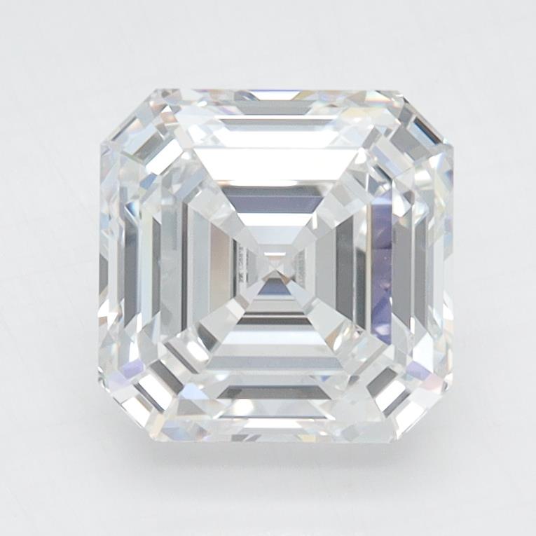 Stone 360 placeholder