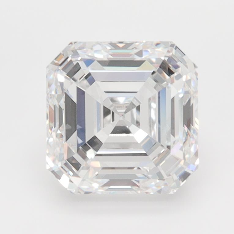 Stone 360 placeholder