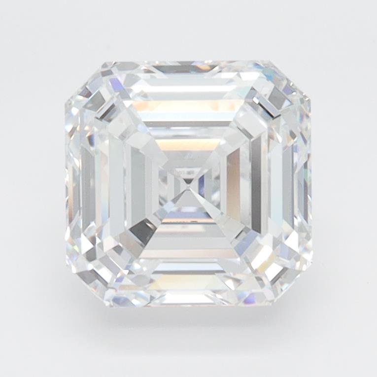 Stone 360 placeholder