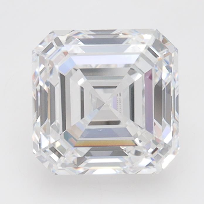 Stone 360 placeholder