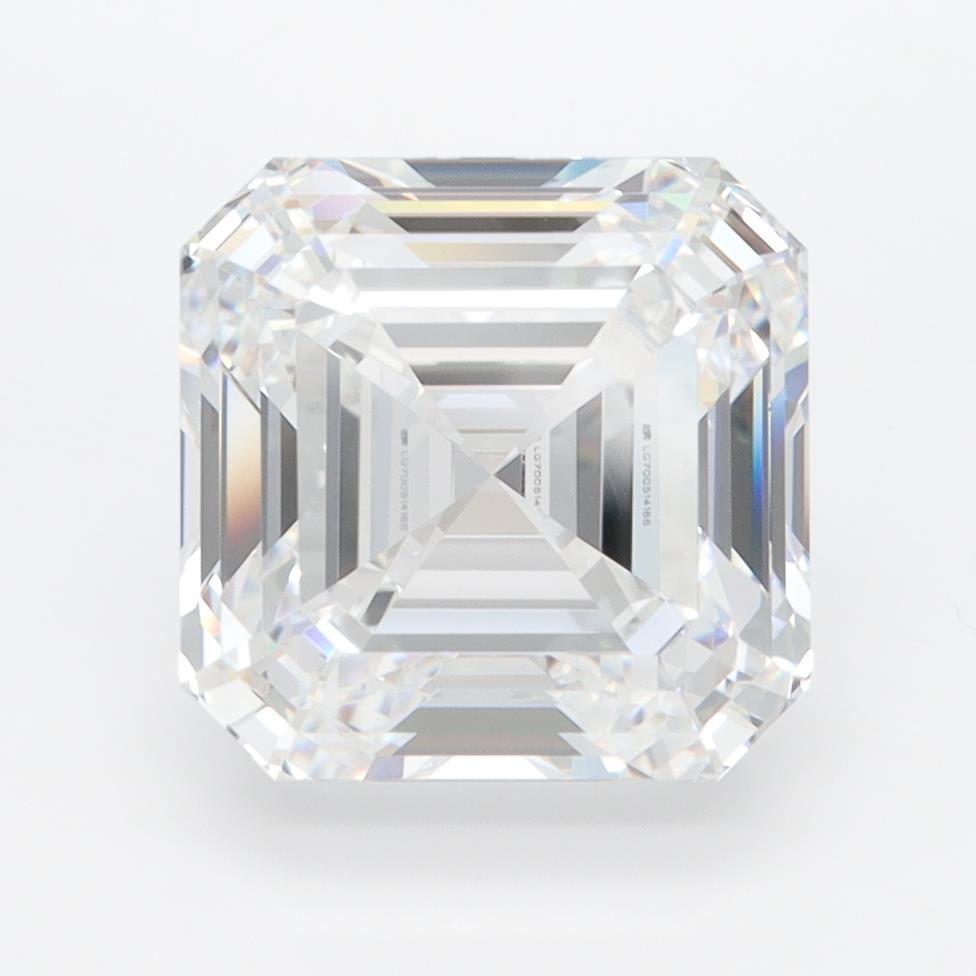 Stone 360 placeholder
