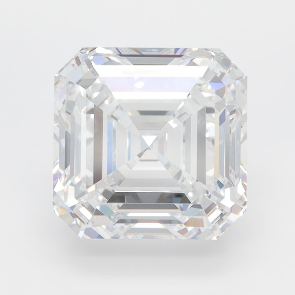 Stone 360 placeholder