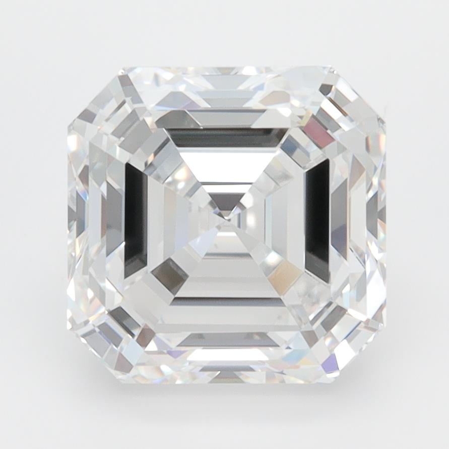 Stone 360 placeholder