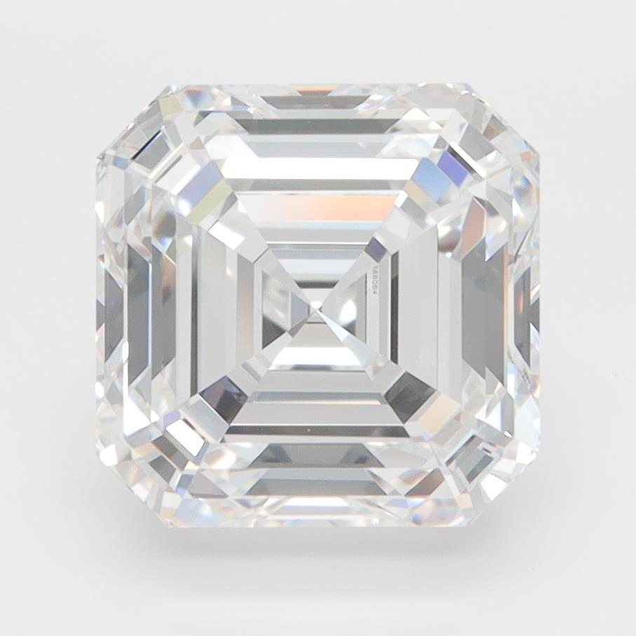 Stone 360 placeholder