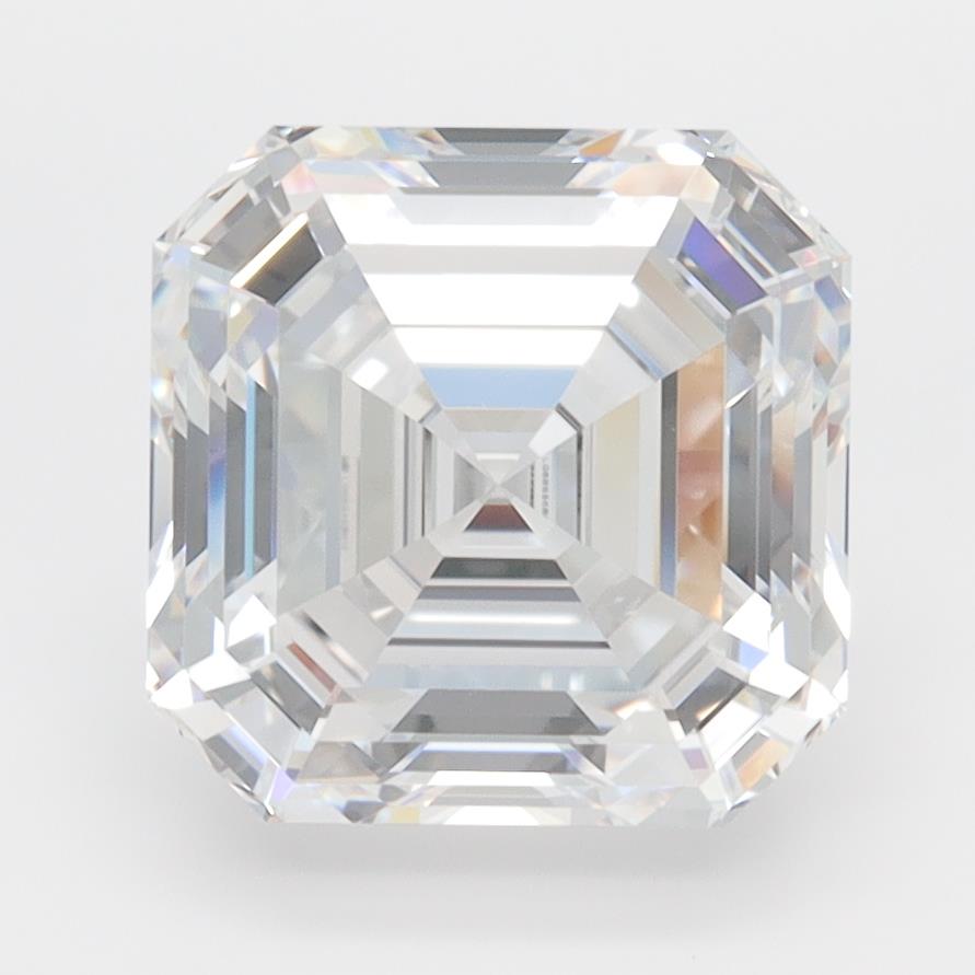 Stone 360 placeholder