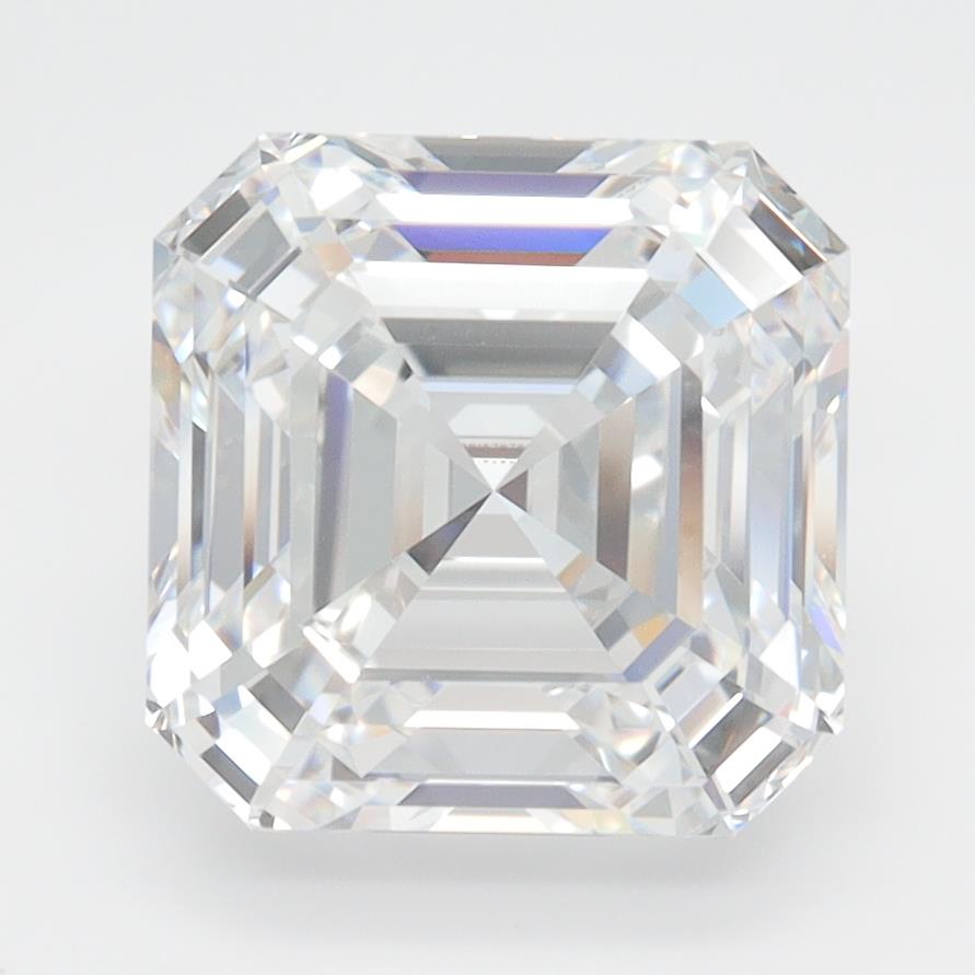 Stone 360 placeholder