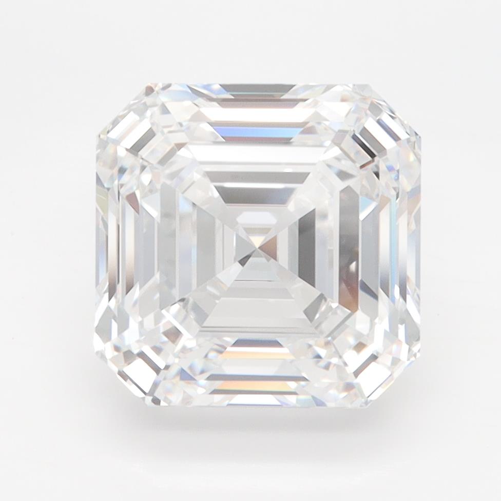Stone 360 placeholder