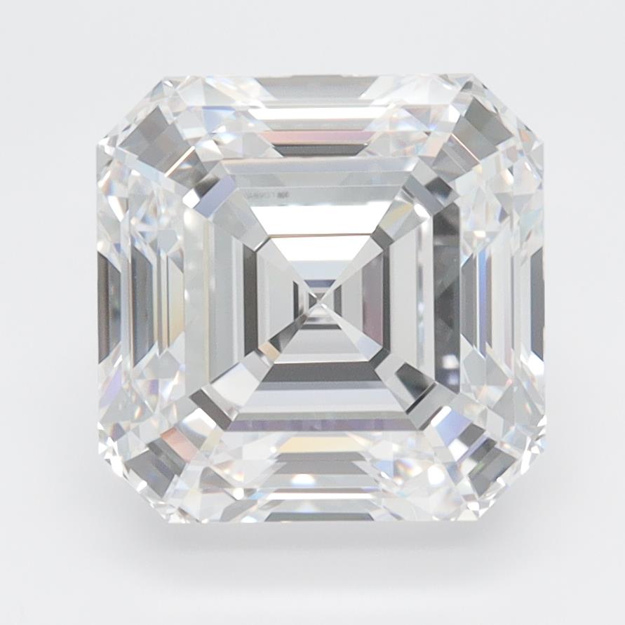 Stone 360 placeholder