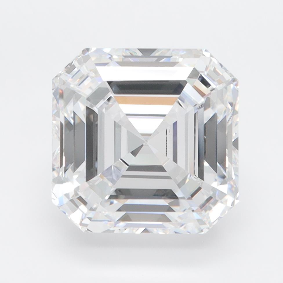 Stone 360 placeholder