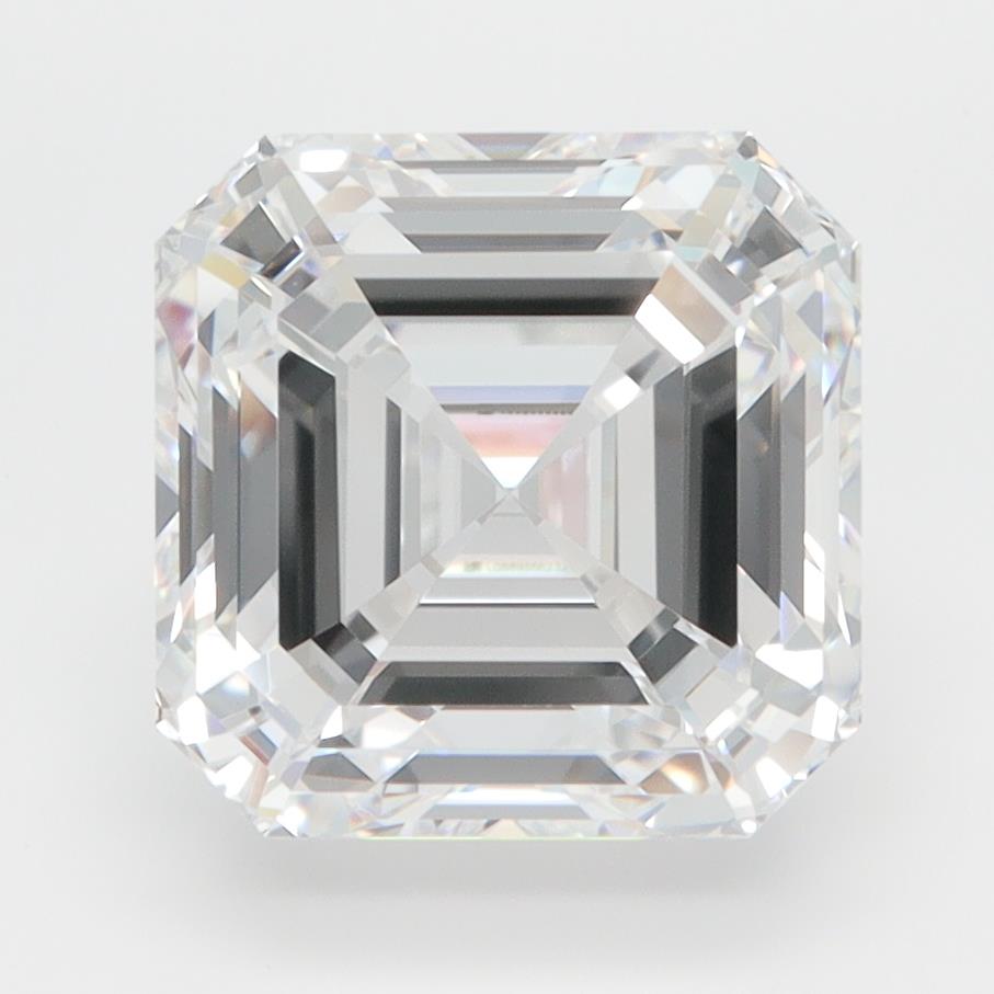 Stone 360 placeholder