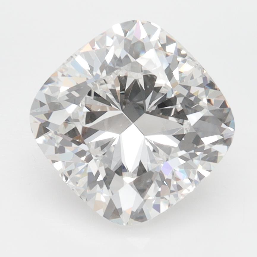 Stone 360 placeholder