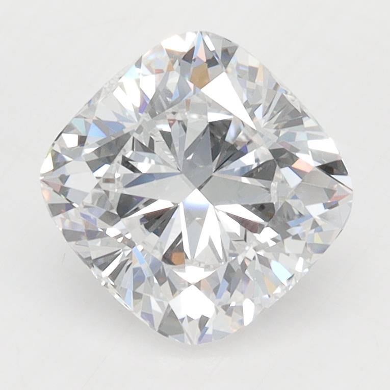 Stone 360 placeholder