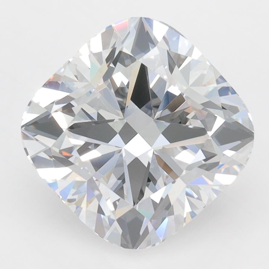 Stone 360 placeholder