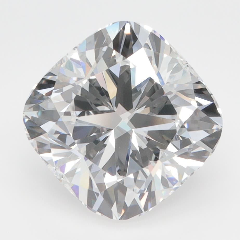 Stone 360 placeholder