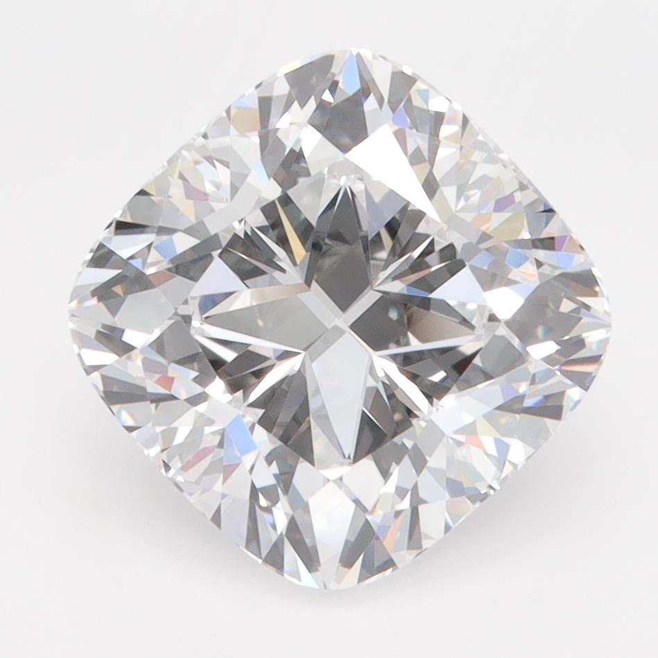 Stone 360 placeholder