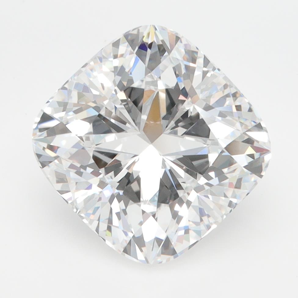 Stone 360 placeholder