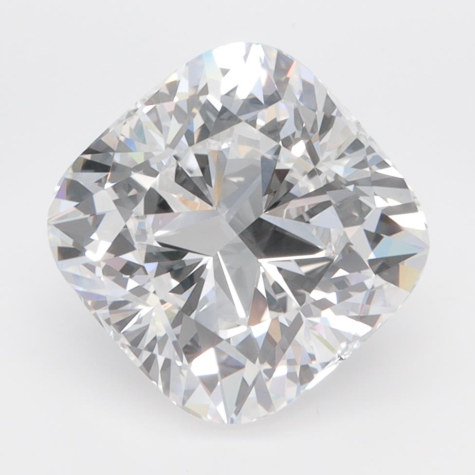 Stone 360 placeholder