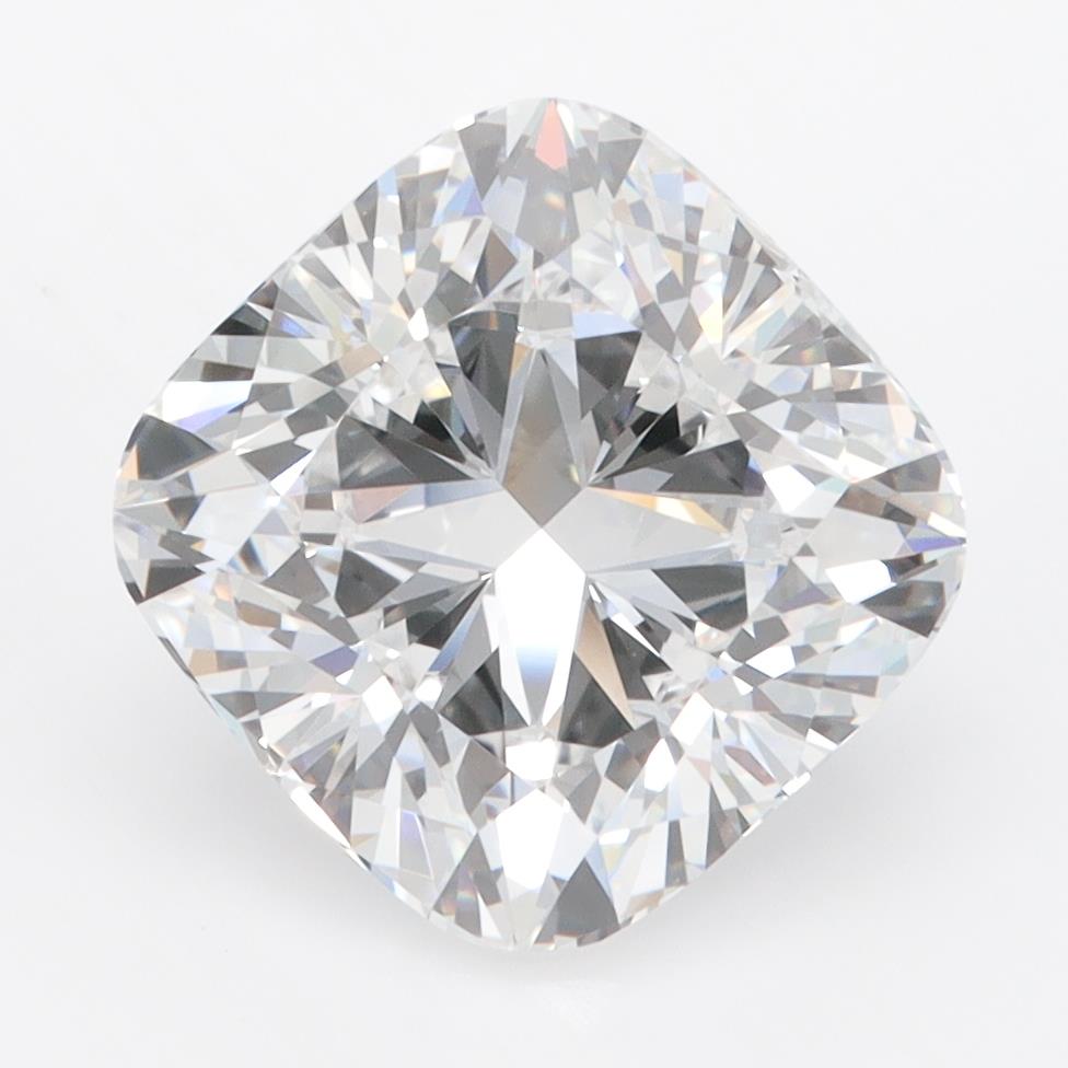 Stone 360 placeholder