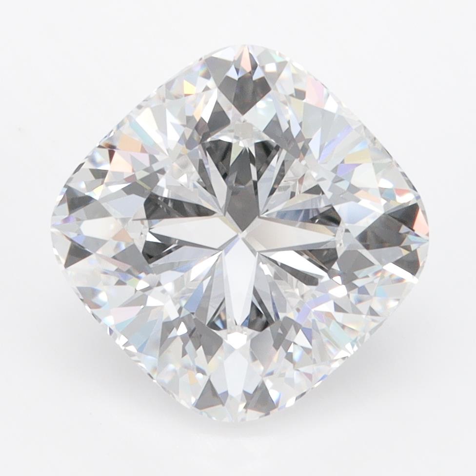 Stone 360 placeholder