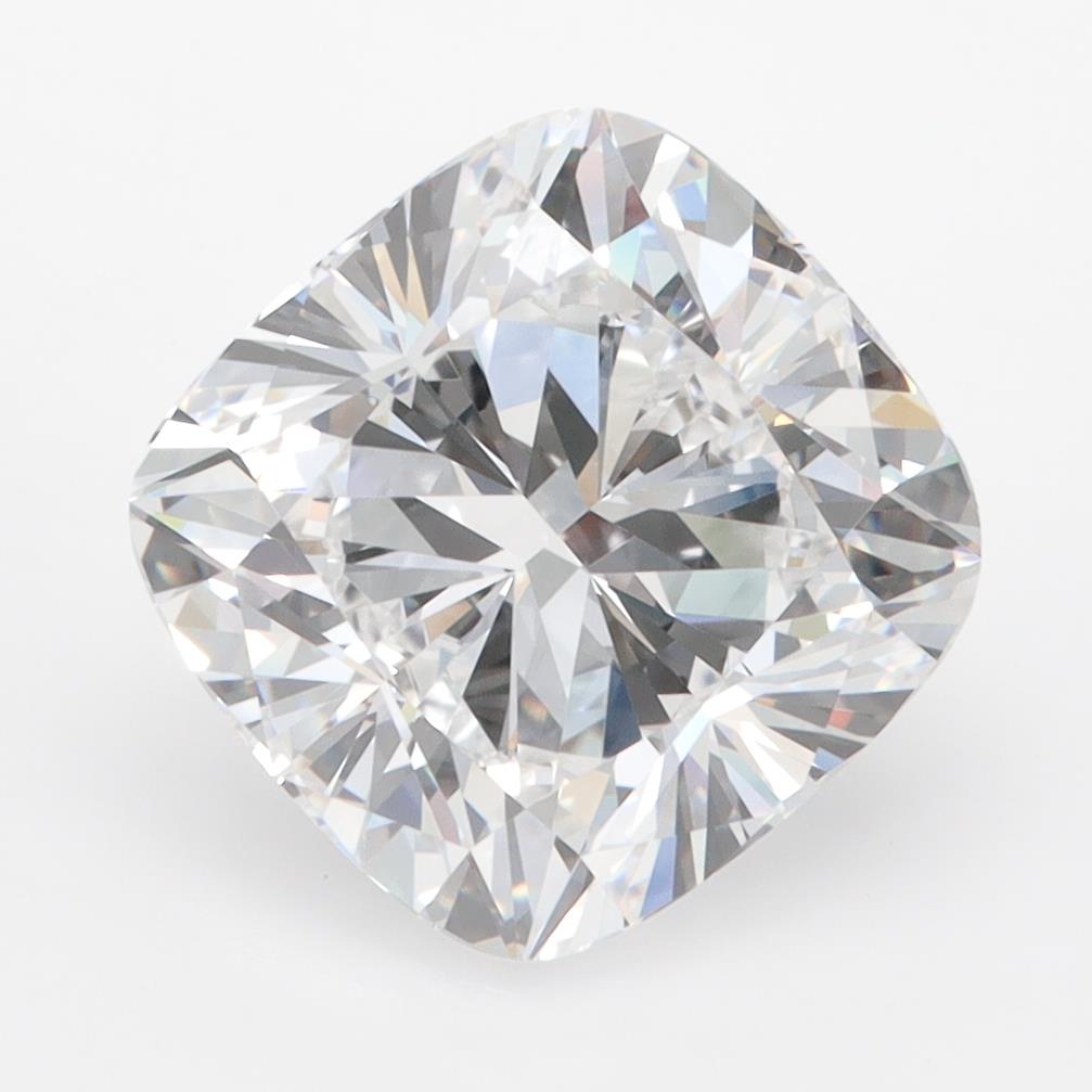 Stone 360 placeholder