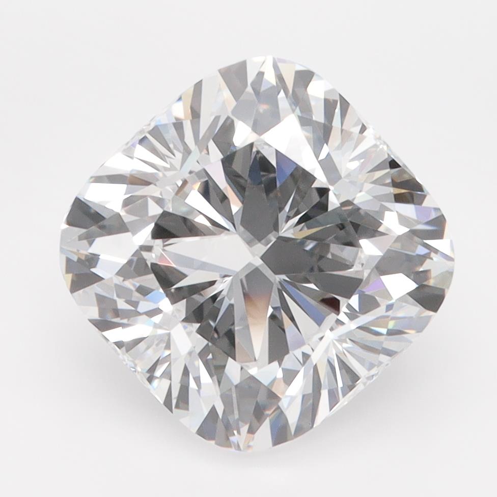 Stone 360 placeholder